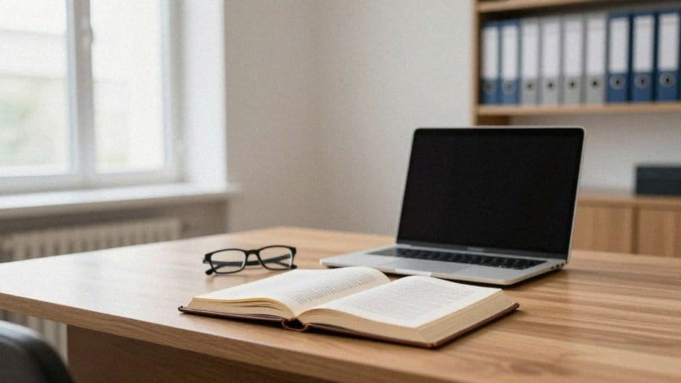 Jak sprawdzić publikację tekstu jednolitego KPC w Dzienniku Ustaw?