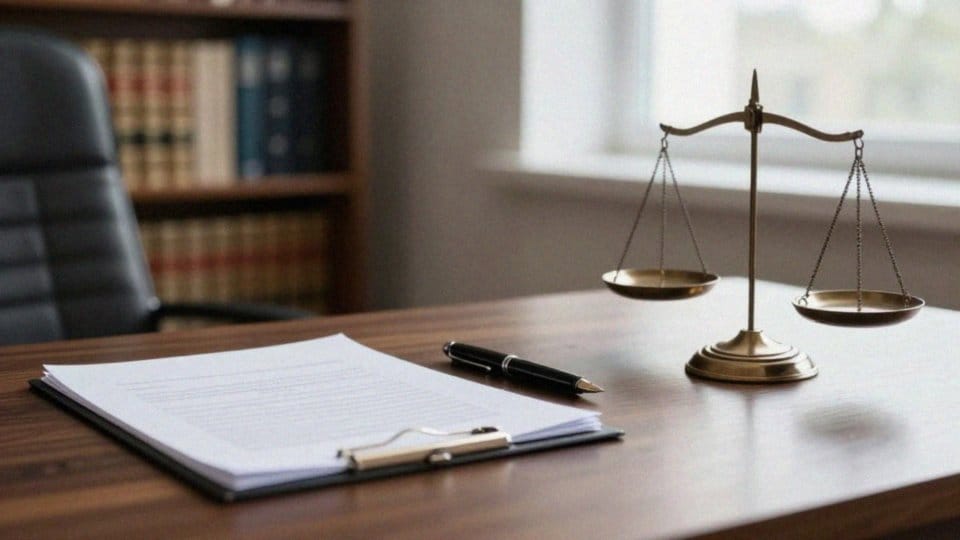 Jak ustalić zakres uprawnień pełnomocnika?