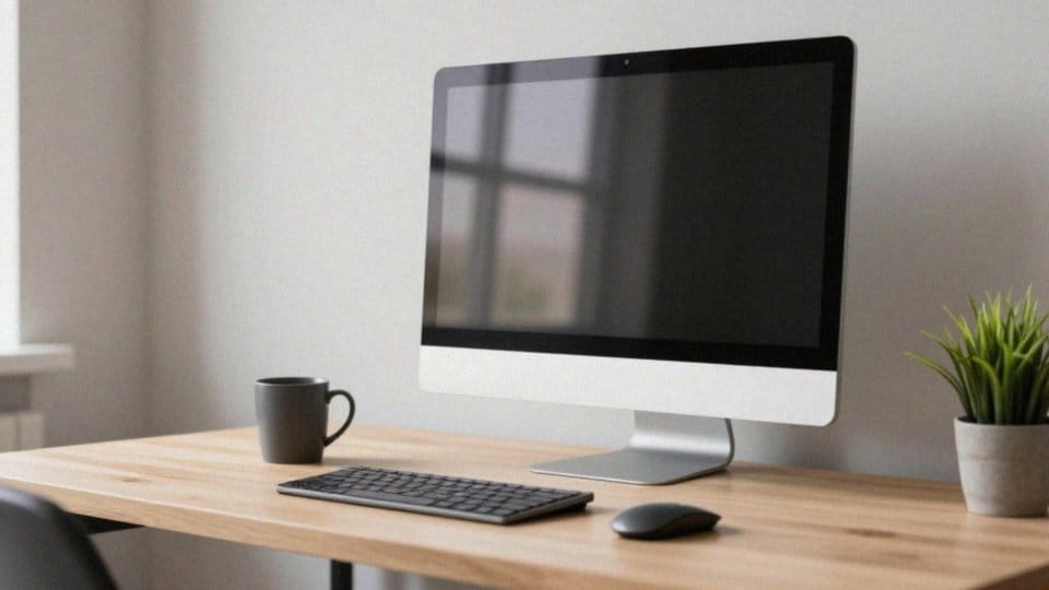 Jak wypełnić i złożyć formularz SD-3 online?