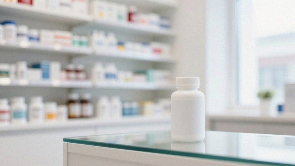 Jakie są opinie użytkowników o kolagenie i glukozaminie?
