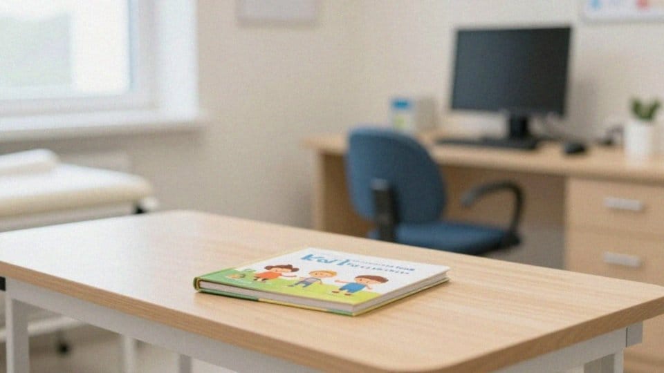 Jak diagnozuje się alergię na białko mleka krowiego?