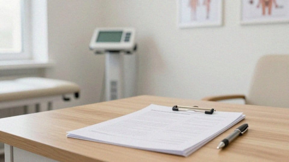 Jak interpretować wynik BMI w praktyce?
