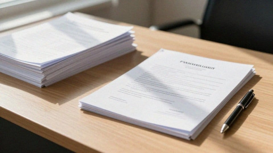 Jak przetłumaczyć zaświadczenie lekarskie z zagranicy?