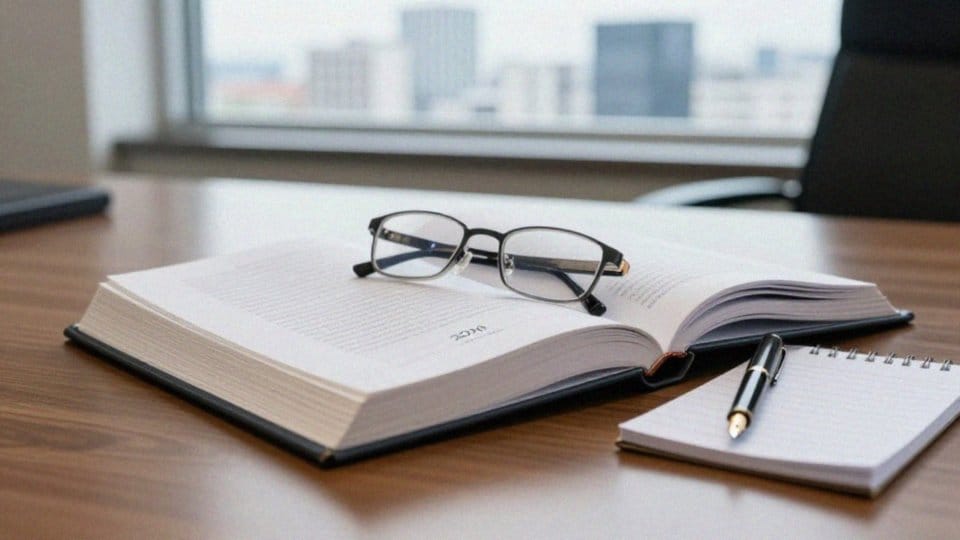 Jakie przepisy regulują podatek dochodowy w 2026?