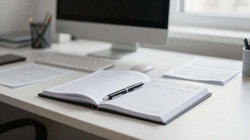 Kiedy złożyć wniosek o elastyczną organizację pracy?