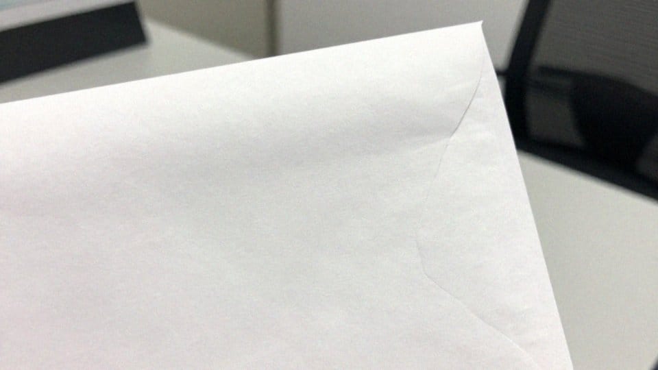 W jakiej formie przekazać PIT-11 pracownikom?