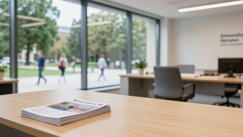 Jak znaleźć płatne praktyki studenckie?