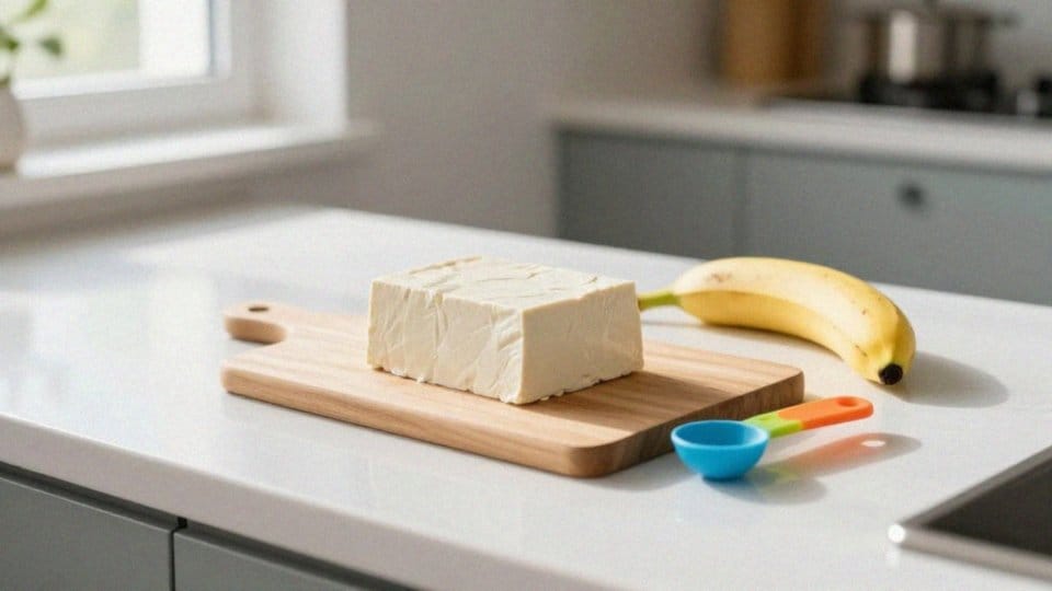 Które grupy wiekowe powinny ograniczać tofu?