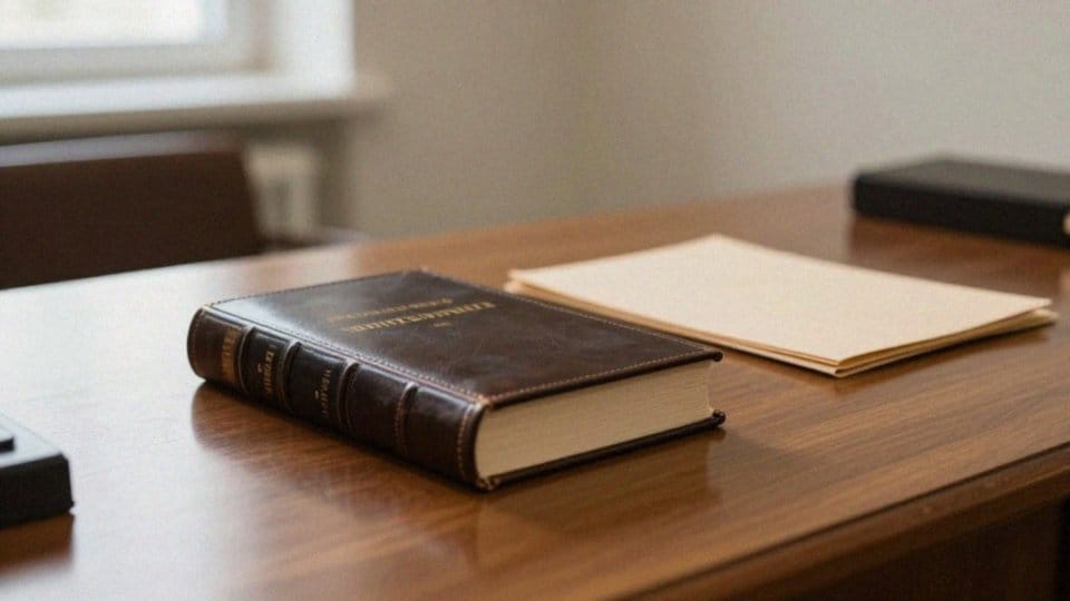 Jak status osoby najbliższej ogranicza organy procesowe?
