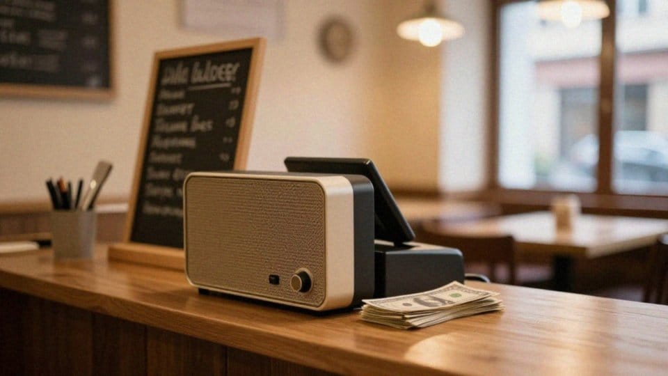 Czy abonament radiowy zwalnia z opłat autorskich?
