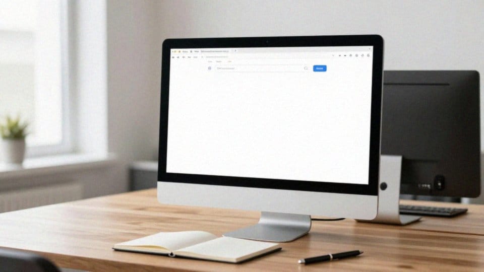 Gdzie sprawdzić numer księgi wieczystej online?