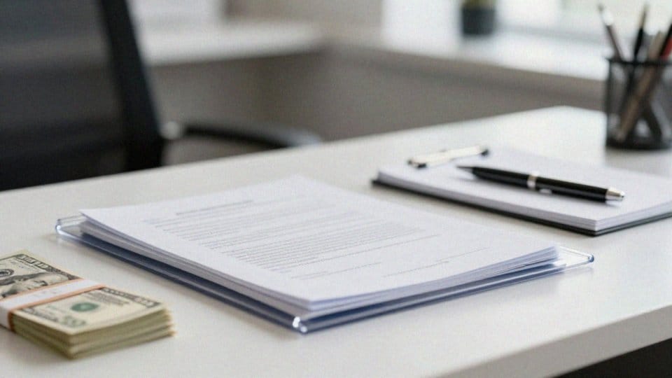 Jak długo ważne jest zezwolenie na pracę?