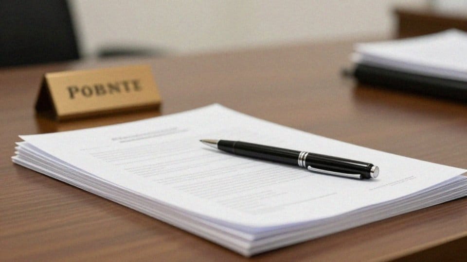 Jak odrzucić spadek za małoletniego z zgodą sądu opiekuńczego?
