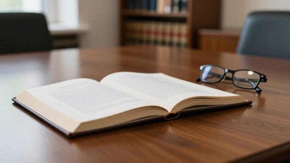 Jakie dowody przekonują sąd o wydziedziczeniu?