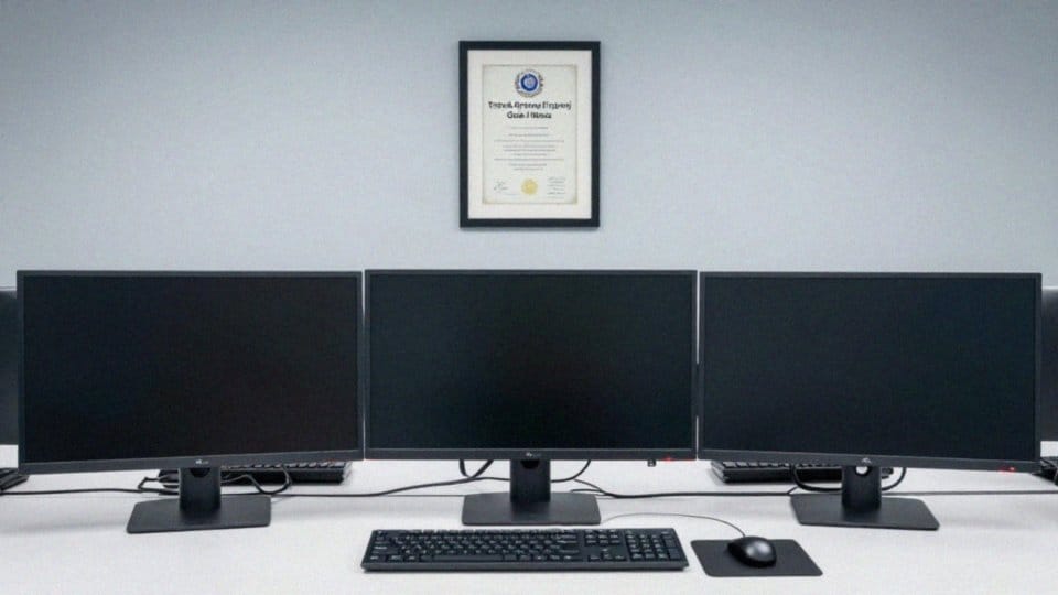 Co daje dyplom technika ochrony fizycznej osób i mienia?