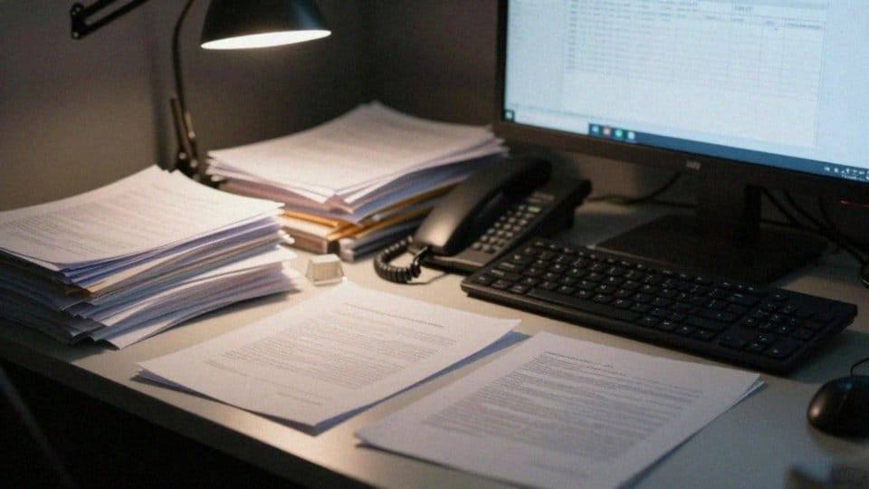 Jak firmy windykacyjne omijają przedawnienie długów?