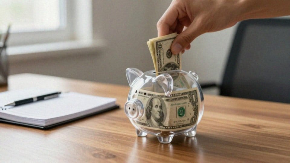Jak podatek 10% i inflacja wpływają na wygraną?