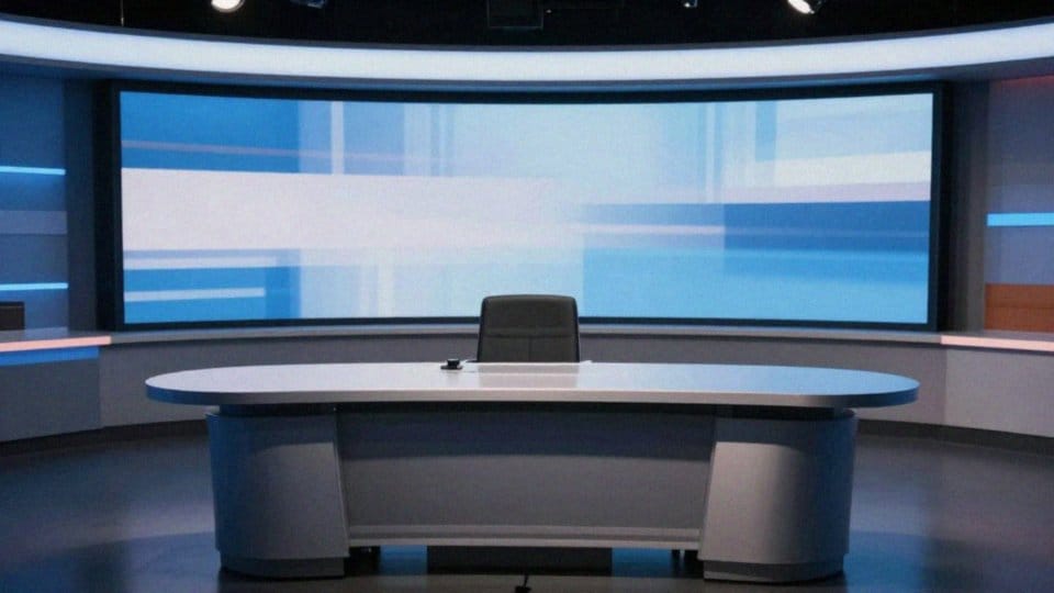 Czy dziennikarze TVP sprzyjają władzy?