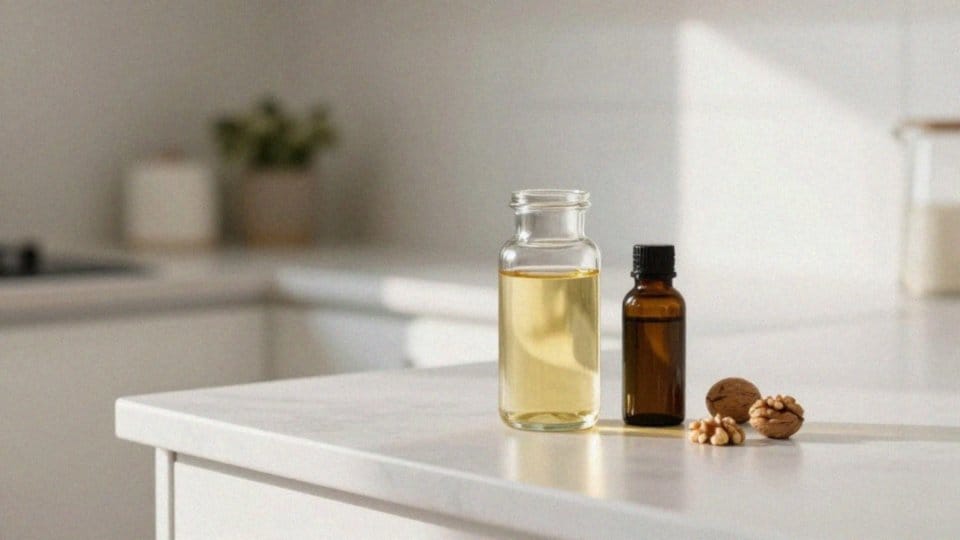 Jak bezpiecznie dawkować i suplementować omega-3?
