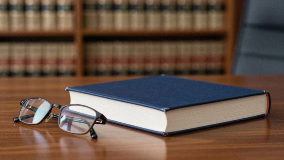 Jak kodeks reguluje przestępstwa i wykroczenia skarbowe?