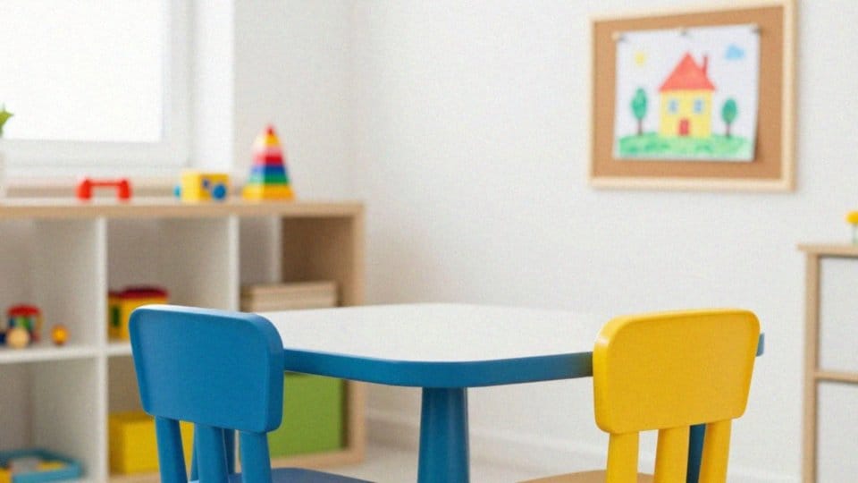 Jak przebiega diagnoza ADHD u dziecka?