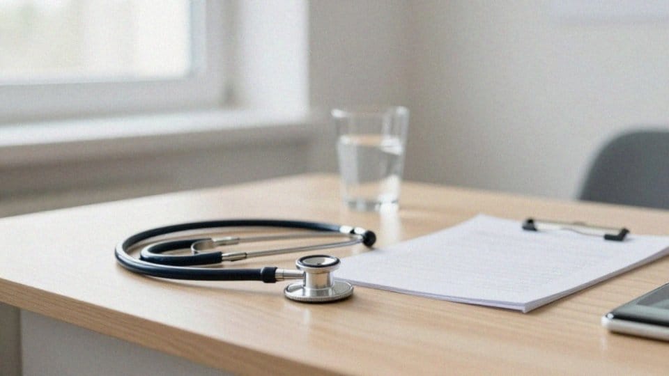 Jakie są przeciwwskazania suplementacji magnezu z B6?