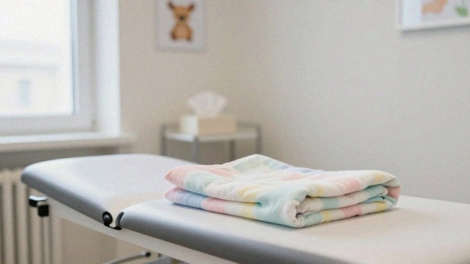 Jak odróżnić katar alergiczny u niemowlaka od infekcji?