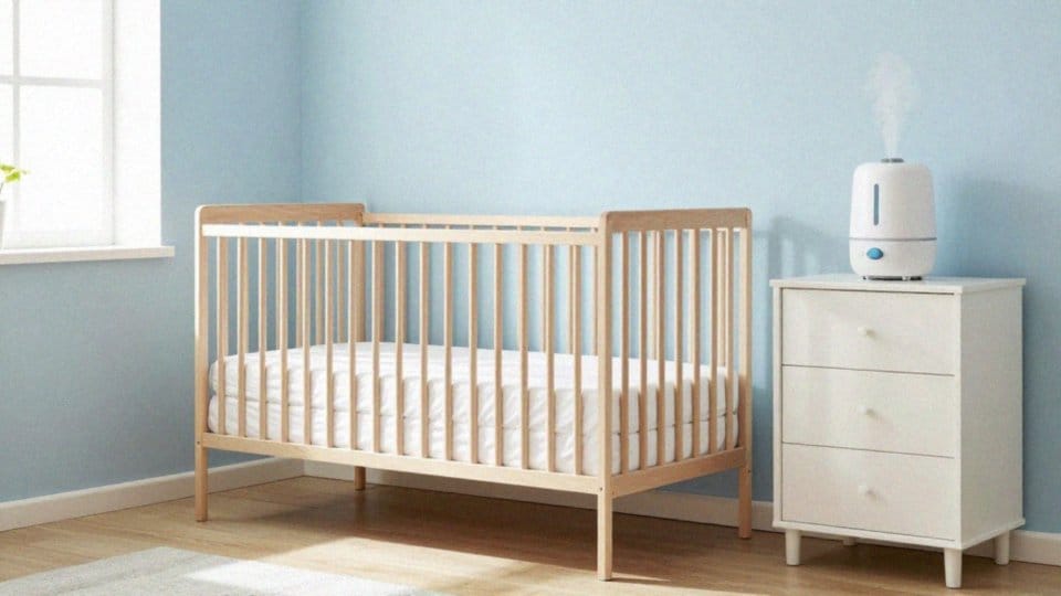 Jak praktycznie zapobiegać alergiom u dzieci?