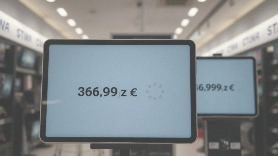 Jakie są oficjalne ceny 1000 V-dolców w różnych walutach?
