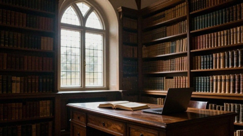 Czy edukacja medialna powinna uwzględniać teologię?