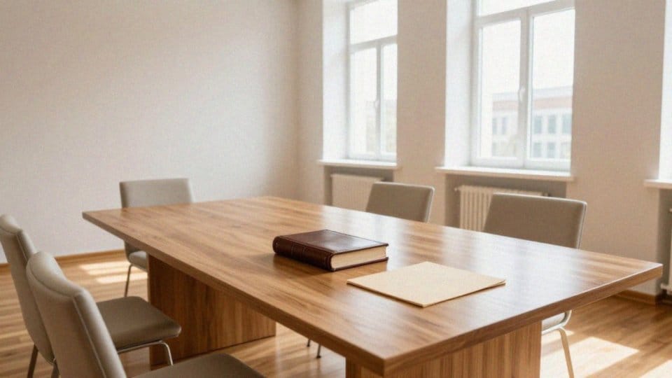 Jak przebiega stwierdzenie nabycia przedmiotu zapisu?