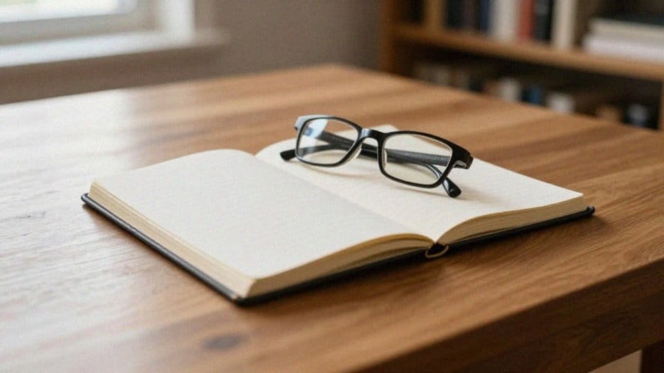 Kto może sporządzić testament własnoręczny?