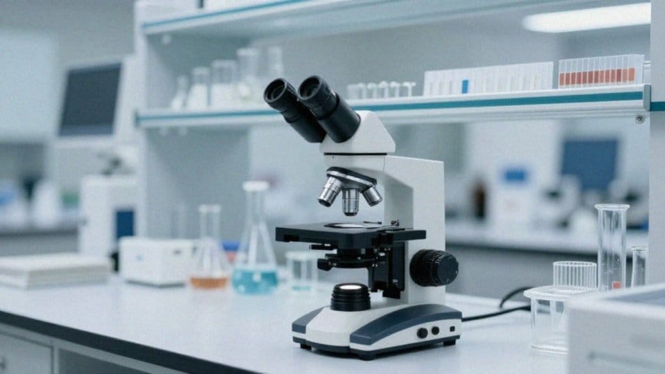 Ile trwa oczekiwanie na wynik histopatologiczny?
