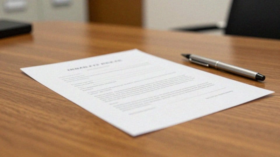 Jak działa ochrona praw nabytych przy świadczeniu pielęgnacyjnym?
