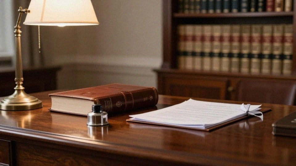 Czym różni się zrzeczenie się dziedziczenia od odrzucenia spadku?