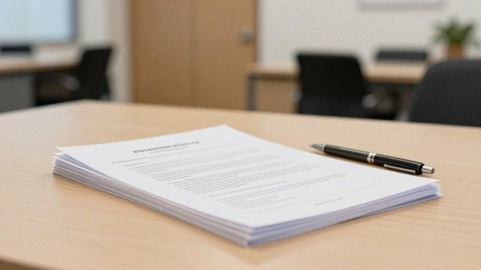 Jakie prawa ma młodociany pracownik?