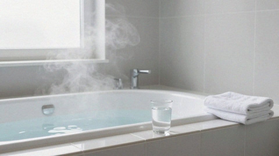 Jak temperatura i nawodnienie wpływają na kwas hialuronowy?