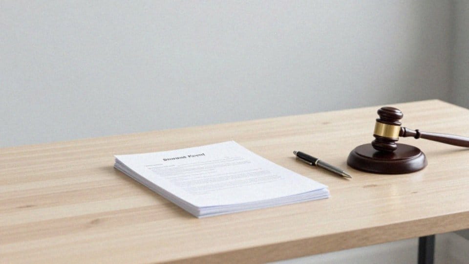 Jakie są prawne różnice między zadatkiem a zaliczką?