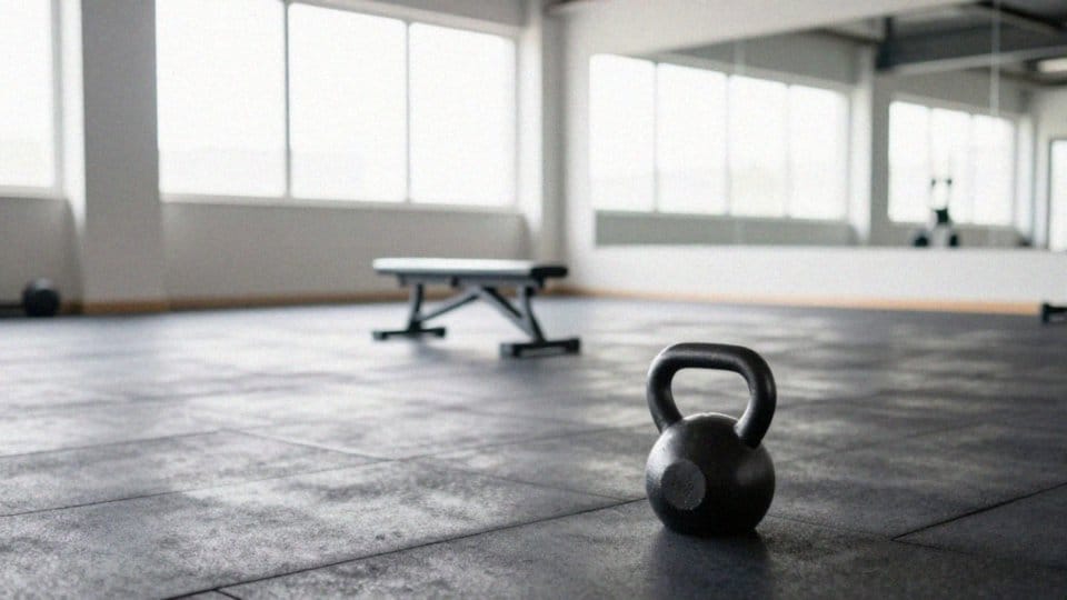 Co jest lepsze na odchudzanie: siłowy czy cardio?