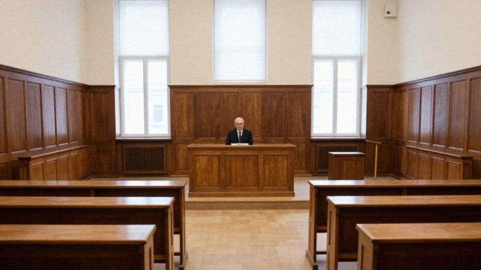 Czy małoletnie dziecko traci prawo do zachowku?