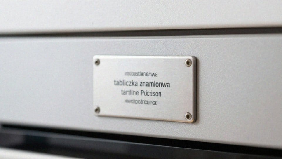 Jak obliczyć moc przyłączeniową piekarnika?