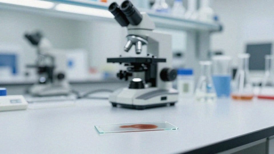 Z jakich komórek macierzystych powstają erytrocyty?