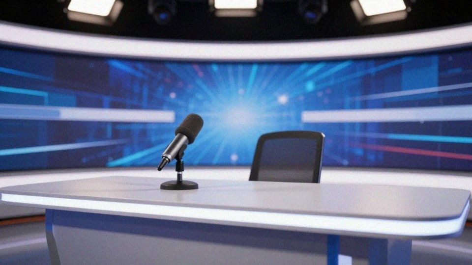 Czy telewizja płaci dziennikarzom śledczym lepiej niż prasa?