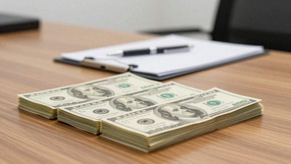 Ile dofinansowania do wynagrodzeń może otrzymać pracodawca?