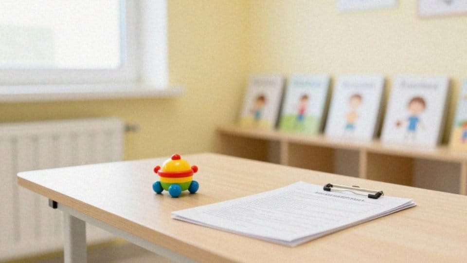 Jakie są normy limfocytów u dzieci?