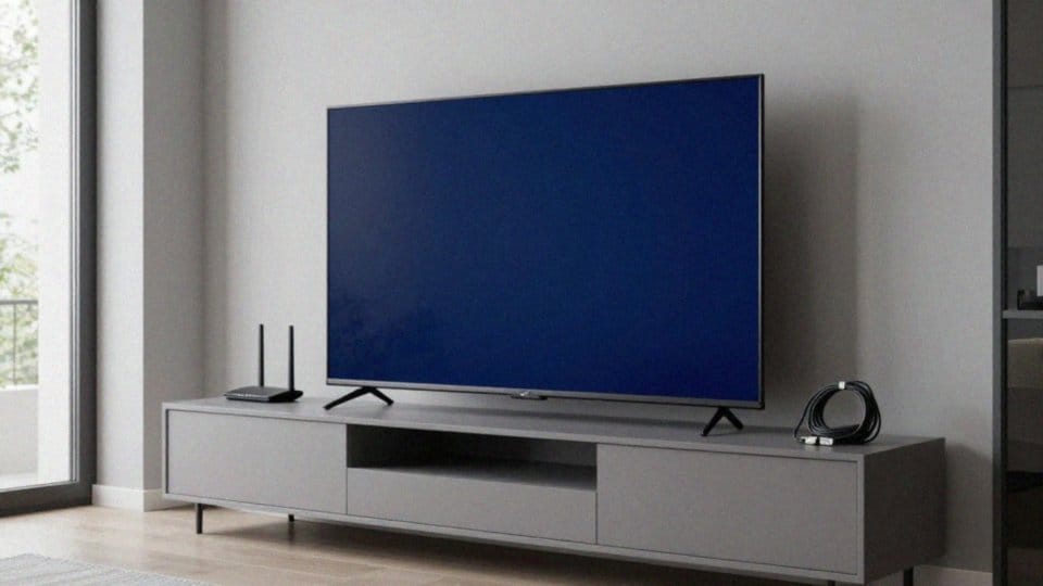 Co wpływa na wymagane prędkości dla 4K?
