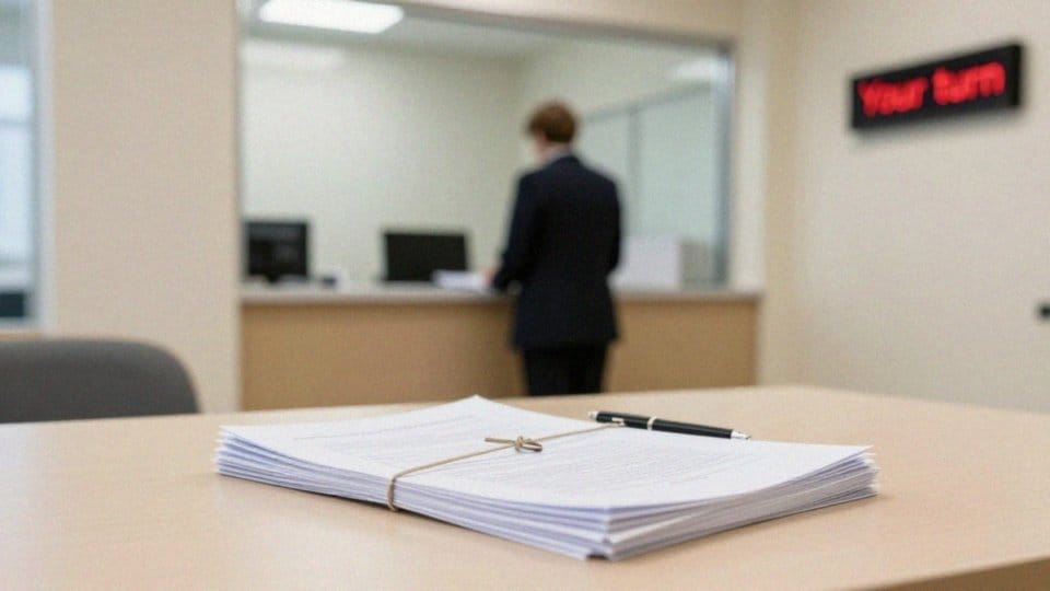 Kto może otrzymywać świadczenie pielęgnacyjne?