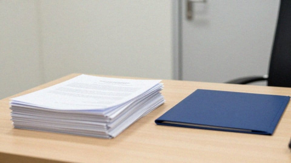 Po ilu dniach zwolnienia traci się status bezrobotnego?