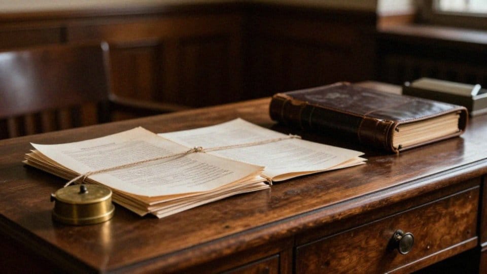 Jak brak meldunku wpływa na kredyt i usługi bankowe?