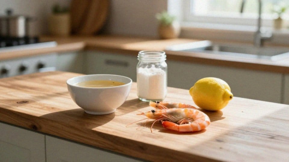 Jak wspierać produkcję kolagenu dietą?